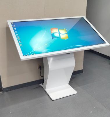 西安觸摸屏教學培訓投影機，西安觸摸屏工控機品牌